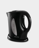 ONE-SIZE---Black