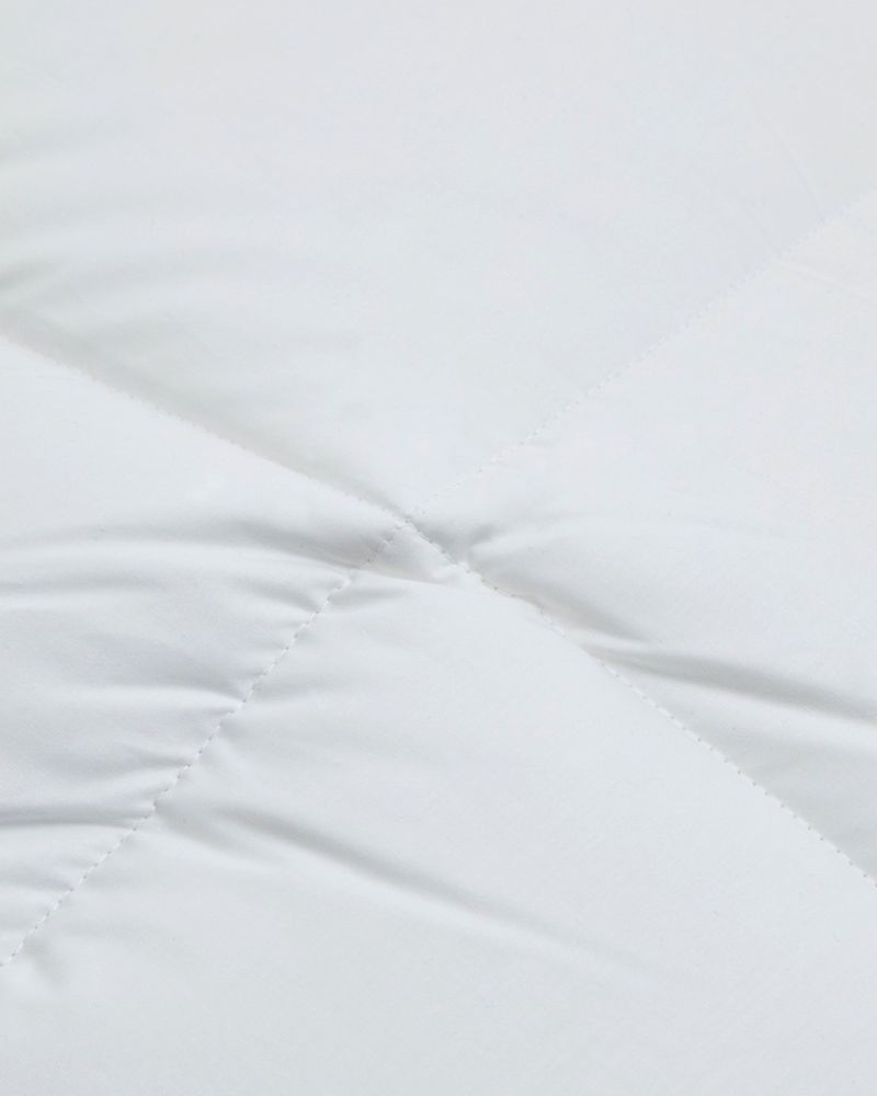 KING-SIZE---White