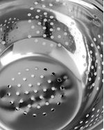 ONE-SIZE---Sless-Steel