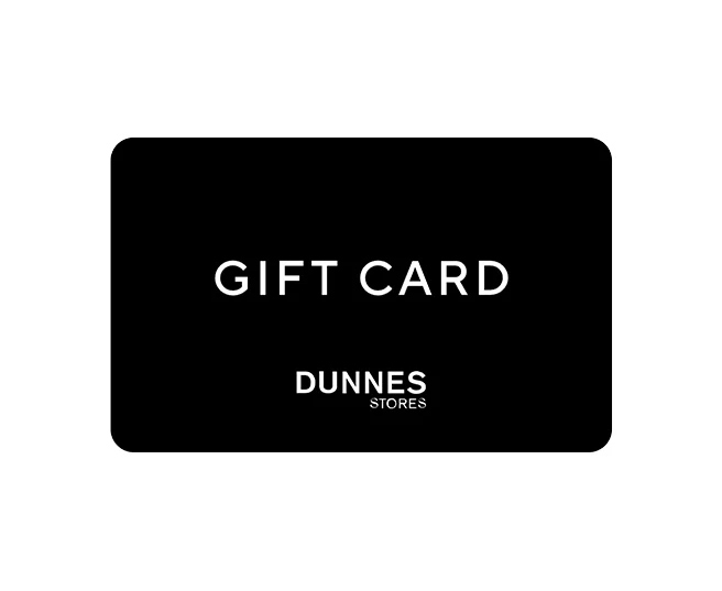 Buy a Gift Card